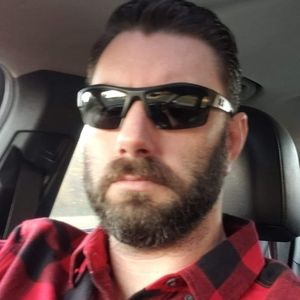 Meet your Posher, Heath